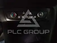 2020 Opel Corsa