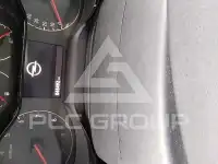 2020 Opel Corsa