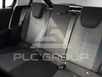 2020 Opel Corsa