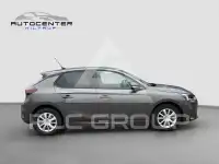 2020 Opel Corsa