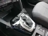2020 Opel Corsa
