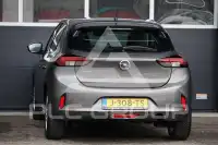 2020 Opel Corsa