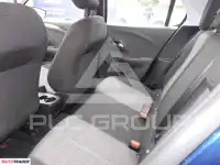 2020 Opel Corsa