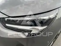2020 Opel Corsa