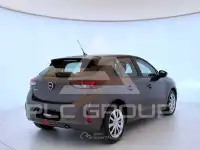 2020 Opel Corsa