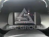 2020 Opel Corsa