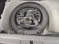 2020 Opel Corsa