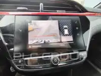 2020 Opel Corsa