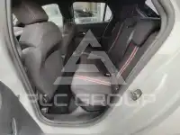 2020 Opel Corsa