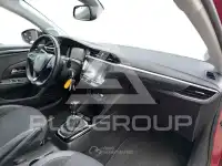 2020 Opel Corsa