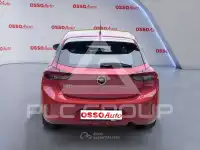2020 Opel Corsa