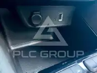 2020 Opel Corsa