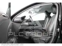 2020 Opel Corsa