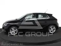 2020 Opel Corsa