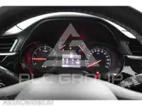 2020 Opel Corsa