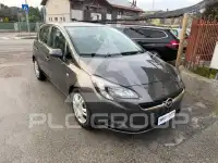 2020 Opel Corsa