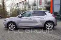 2020 Opel Corsa