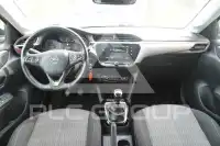 2020 Opel Corsa