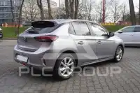 2020 Opel Corsa