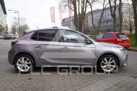 2020 Opel Corsa