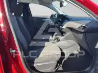 2020 Opel Corsa