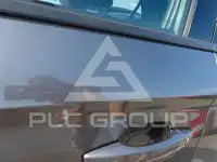 2020 Opel Corsa