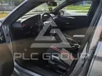 2020 Opel Corsa