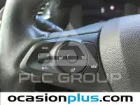 2020 Opel Corsa