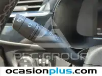2020 Opel Corsa