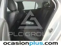 2020 Opel Corsa