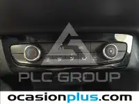 2020 Opel Corsa
