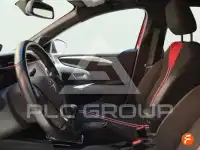 2020 Opel Corsa