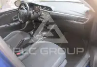 2020 Opel Corsa
