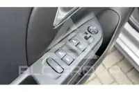 2020 Opel Corsa