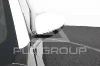 2020 Opel Corsa