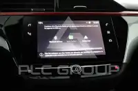 2020 Opel Corsa