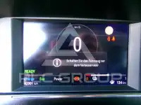 2020 Opel Corsa