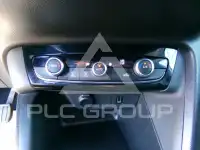 2020 Opel Corsa