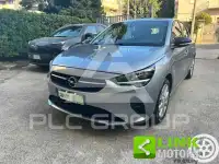2020 Opel Corsa