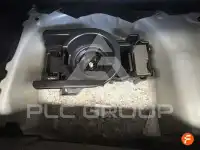 2020 Opel Corsa