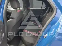 2020 Opel Corsa