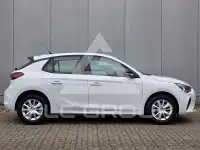 2020 Opel Corsa