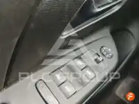 2020 Opel Corsa