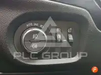 2020 Opel Corsa