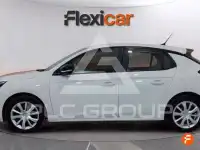 2020 Opel Corsa