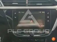 2020 Opel Corsa