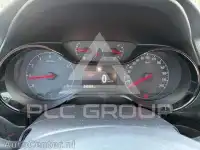 2020 Opel Corsa