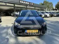 2020 Opel Corsa
