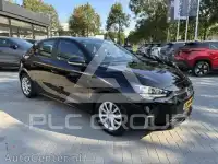 2020 Opel Corsa