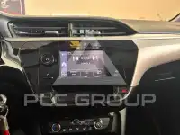2020 Opel Corsa